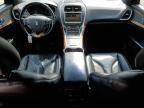 2018 Lincoln Mkx Select   zu verkaufen in San Antonio, TX - Front End