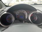 2009 Honda Fit Sport للبيع في Hayward، CA - Front End