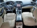 2019 Nissan Maxima S იყიდება Byron-ში, GA - Rear End