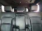 2019 Ford Explorer Limited zu verkaufen in Houston, TX - Front End