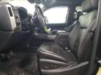 2019 Gmc Sierra K2500 Denali for Sale in Elgin, IL - Rear End