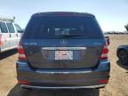 2011 Mercedes-Benz Gl 450 4Matic for Sale in Elgin, IL - Front End