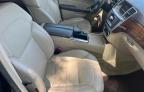 2012 Mercedes-Benz Ml 350 4Matic for Sale in Conway, AR - Normal Wear