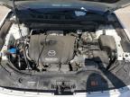 2017 Mazda Cx-5 Sport for Sale in Houston, TX - Hail
