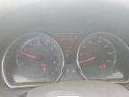2012 Nissan Versa S   for Sale in Earlington, KY - Front End