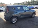 2025 Kia Soul Lx de vânzare în Exeter, RI - Side
