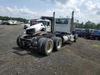 2015 Peterbilt 388 Semi Truck იყიდება Lufkin-ში, TX - Front End