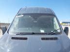 2021 FORD TRANSIT 35 for sale at Copart CORBY