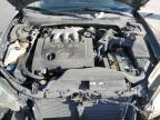 2006 Nissan Altima Se იყიდება Farr West-ში, UT - Front End