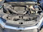 2022 Chevrolet Blazer 2Lt for Sale in Woodhaven, MI - All Over