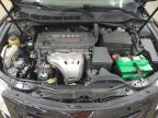 2007 Toyota Camry Ce zu verkaufen in Mocksville, NC - All Over