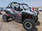 2020 Kawasaki Krf 1000 A იყიდება Magna-ში, UT - Rollover