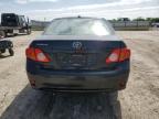 Wichita, KS에서 판매 중인 2010 Toyota Corolla Base - Side