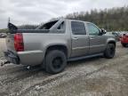 2007 Chevrolet Avalanche C1500 იყიდება Hurricane-ში, WV - Front End