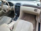 1999 Toyota Camry Solara Se продається в Elgin, IL - Front End