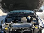 2021 Ram 1500 Classic Slt იყიდება Midway-ში, FL - Side