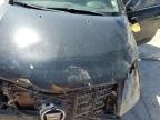 2013 Cadillac Srx Luxury Collection за продажба в Wilmer, TX - All Over