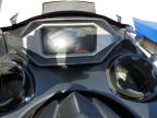 2021 Yamaha 2 Jetskies للبيع في Fort Pierce، FL - Undercarriage