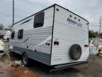 2019 Gulf Stream Amerilite for Sale in Fort Wayne, IN - Side
