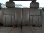 2002 Toyota 4Runner Limited იყიდება Littleton-ში, CO - All Over