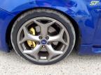 2009 FORD FOCUS ST-3 for sale at Copart SANDWICH