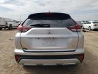 2023 Mitsubishi Eclipse Cross Se на продаже в Amarillo, TX - Side