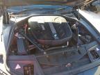 2012 BMW 520D SE AU for sale at Copart WESTBURY