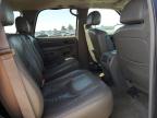 2006 Gmc Yukon Denali იყიდება Airway Heights-ში, WA - Minor Dent/Scratches