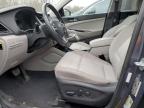 2016 Hyundai Tucson Limited en Venta en Albany, NY - Front End