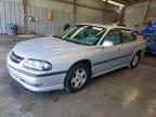 2003 Chevrolet Impala Ls for Sale in West Mifflin, PA - Undercarriage