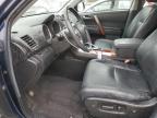2013 Toyota Highlander Limited იყიდება Windsor-ში, NJ - Side