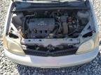 2002 Toyota Echo  for Sale in Arcadia, FL - Side