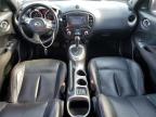 2012 Nissan Juke S zu verkaufen in Houston, TX - Front End