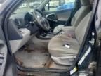 2012 TOYOTA RAV4  à vendre chez Copart NS - HALIFAX