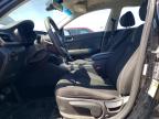 2020 Kia Optima Lx for Sale in Amarillo, TX - Hail