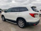 2019 Honda Pilot Ex იყიდება Grand Prairie-ში, TX - Front End
