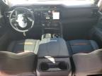 2025 Gmc Sierra K3500 At4 for Sale in Littleton, CO - Front End