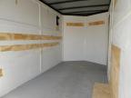 2025 Titanium Cargo Trailers Enclosed Cargo Trailer zu verkaufen in Moraine, OH - Minor Dent/Scratches