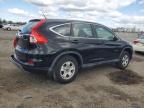 2015 Honda Cr-V Lx for Sale in Fredericksburg, VA - Side