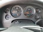 2013 Chevrolet Avalanche Ls for Sale in Houston, TX - Front End