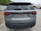 2023 Chevrolet Traverse Lt იყიდება Corpus Christi-ში, TX - Front End