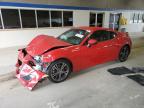 2015 Toyota Scion Fr-S  for Sale in Sandston, VA - Front End