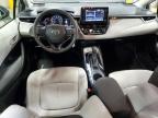 2020 Toyota Corolla Le for Sale in Ham Lake, MN - Rear End