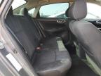 2017 Nissan Sentra S for Sale in Colton, CA - Minor Dent/Scratches