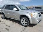 2008 Chevrolet Equinox Sport იყიდება Littleton-ში, CO - Side