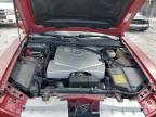 Opa Locka, FL에서 판매 중인 2007 Cadillac Cts Hi Feature V6 - Rear End