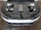 2022 Kia Ev6 Light продається в Phoenix, AZ - Rear End