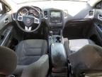 2011 Dodge Durango Crew იყიდება West Palm Beach-ში, FL - Front End