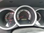2012 Toyota Tacoma Double Cab Prerunner for Sale in Conway, AR - Minor Dent/Scratches