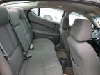 2005 Pontiac Grand Prix  for Sale in Kansas City, KS - Front End